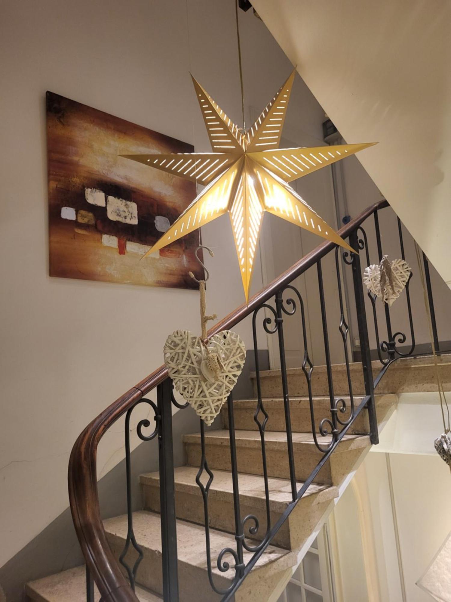 19 Borgo Cavour Bed & Breakfast Treviso Exterior photo