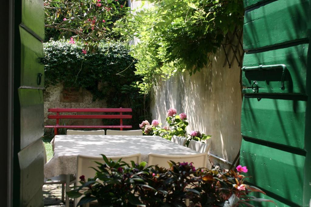 19 Borgo Cavour Bed & Breakfast Treviso Exterior photo