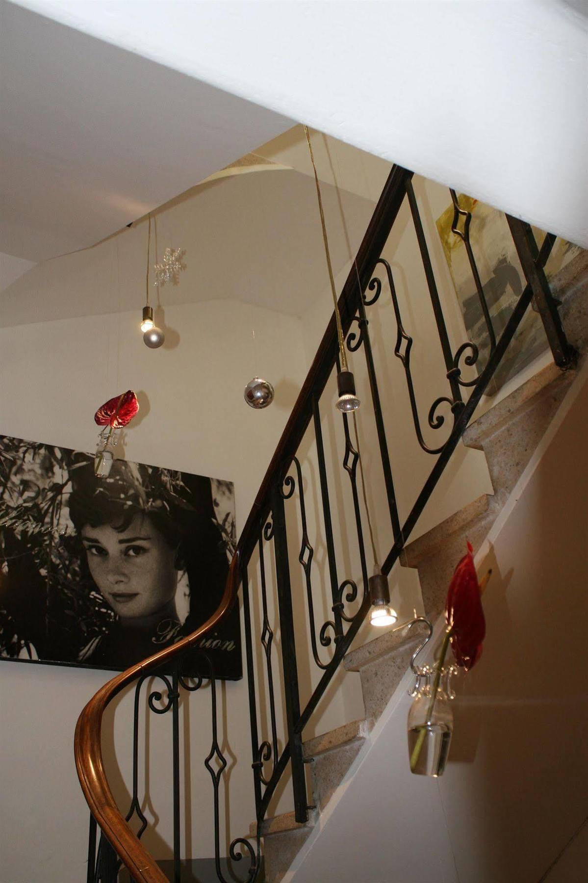 19 Borgo Cavour Bed & Breakfast Treviso Exterior photo